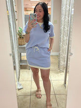 Load image into Gallery viewer, Queen of the South