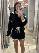 Load image into Gallery viewer, Wear Everywhere Set