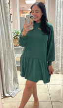 Load image into Gallery viewer, Talking Nonsense