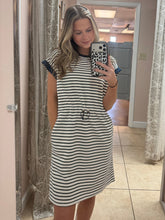 Load image into Gallery viewer, Yacht Club Ready