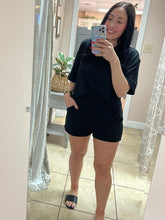 Load image into Gallery viewer, Save the Day Set