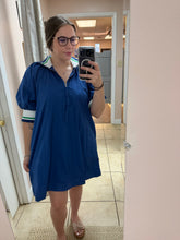 Load image into Gallery viewer, Country Club