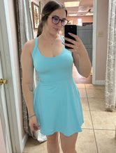 Load image into Gallery viewer, Catch a Breeze