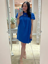 Load image into Gallery viewer, Stand My Ground