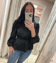 Load image into Gallery viewer, For What