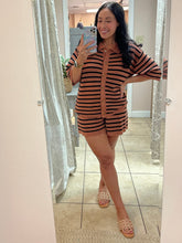 Load image into Gallery viewer, Autumn Afternoon Set