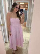Load image into Gallery viewer, Make You Love Me