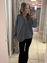 Load image into Gallery viewer, In Your Ocean