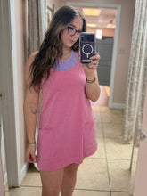 Load image into Gallery viewer, Call Me Sporty Spice