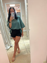 Load image into Gallery viewer, So Easy