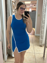 Load image into Gallery viewer, Trimmed Out