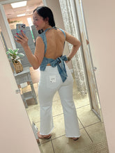 Load image into Gallery viewer, Denim Dreamer