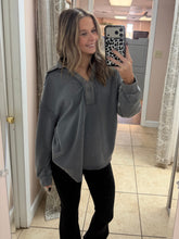 Load image into Gallery viewer, In Your Ocean