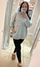 Load image into Gallery viewer, Gotta Hold