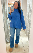 Load image into Gallery viewer, Hope You&#39;re Happy