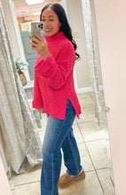 Load image into Gallery viewer, Hope You&#39;re Happy