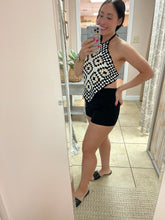 Load image into Gallery viewer, Escape