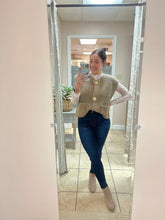 Load image into Gallery viewer, Always Watching