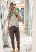 Load image into Gallery viewer, Be Yourself