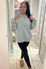 Load image into Gallery viewer, Gotta Hold