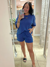 Load image into Gallery viewer, Save the Day Set