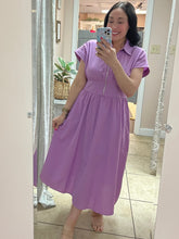 Load image into Gallery viewer, Owe Me One