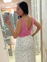 Load image into Gallery viewer, Twisted Energy