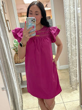 Load image into Gallery viewer, Just Friends