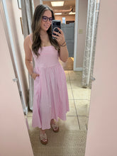 Load image into Gallery viewer, Make You Love Me
