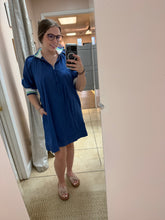 Load image into Gallery viewer, Country Club