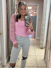 Load image into Gallery viewer, Ever Since