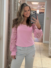 Load image into Gallery viewer, Ever Since