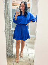 Load image into Gallery viewer, The Royal Standard