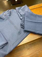 Load image into Gallery viewer, Jog My Way Set