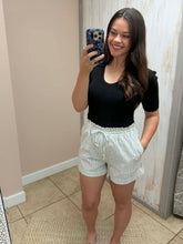 Load image into Gallery viewer, Shorts of the Summer