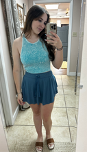Load image into Gallery viewer, Dont Wait