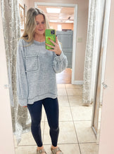 Load image into Gallery viewer, Hold On Me