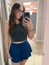 Load image into Gallery viewer, Dont Wait