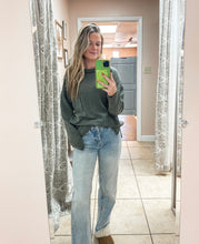 Load image into Gallery viewer, Fine Print