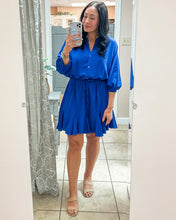 Load image into Gallery viewer, The Royal Standard