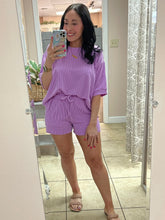 Load image into Gallery viewer, Save the Day Set