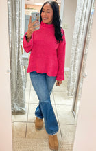 Load image into Gallery viewer, Hope You&#39;re Happy