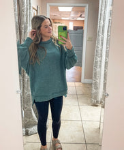 Load image into Gallery viewer, Comfy &#39;N Cozy