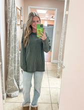 Load image into Gallery viewer, Fine Print