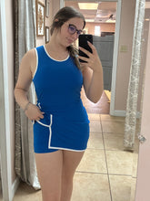 Load image into Gallery viewer, Trimmed Out