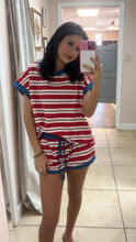 Load image into Gallery viewer, Americana Set