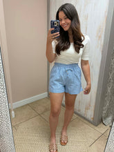 Load image into Gallery viewer, Shorts of the Summer