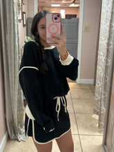 Load image into Gallery viewer, Wear Everywhere Set