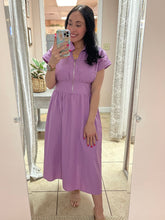 Load image into Gallery viewer, Owe Me One