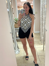 Load image into Gallery viewer, Escape